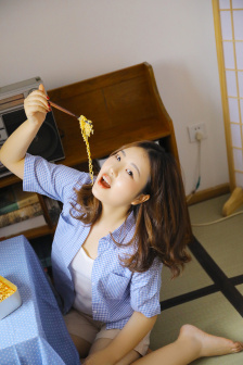 《漂亮的女邻居》韩剧